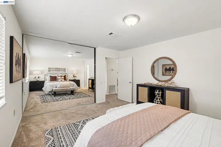 1503 Bluebell Ct, Livermore, California 94551