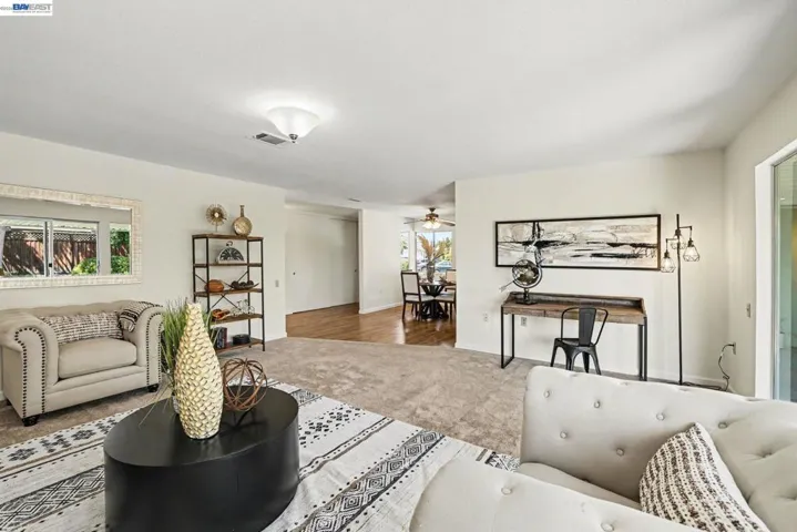 1503 Bluebell Ct, Livermore, California 94551