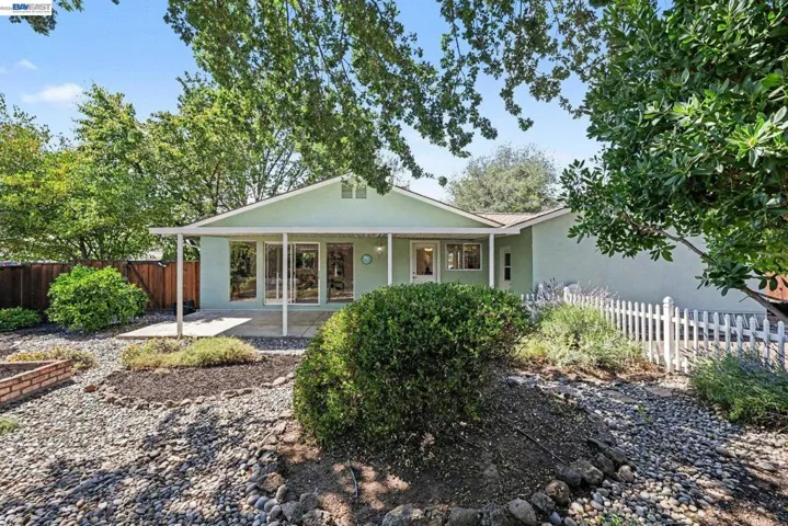 1503 Bluebell Ct, Livermore, California 94551