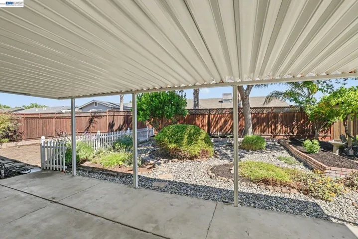1503 Bluebell Ct, Livermore, California 94551