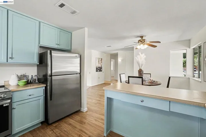 1503 Bluebell Ct, Livermore, California 94551