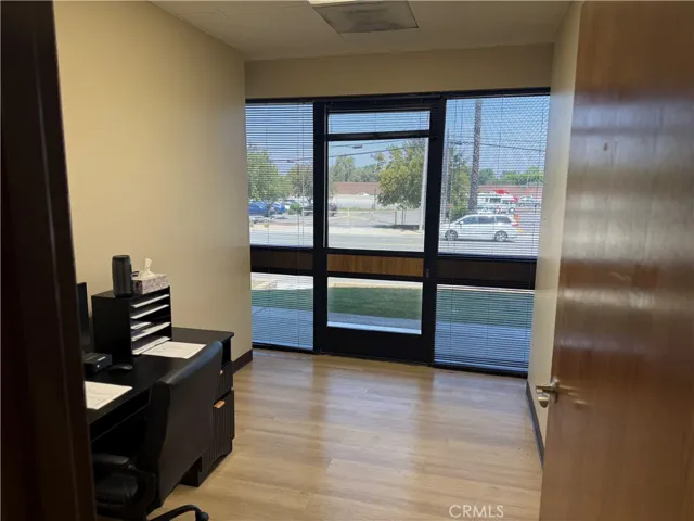 Office or exam room 4.