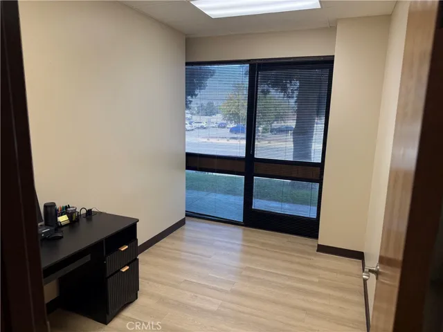 Office or exam room 1.