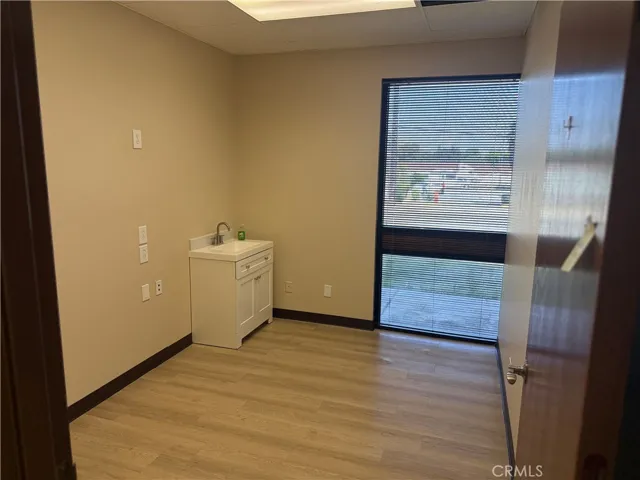 Office or exam room 5.
