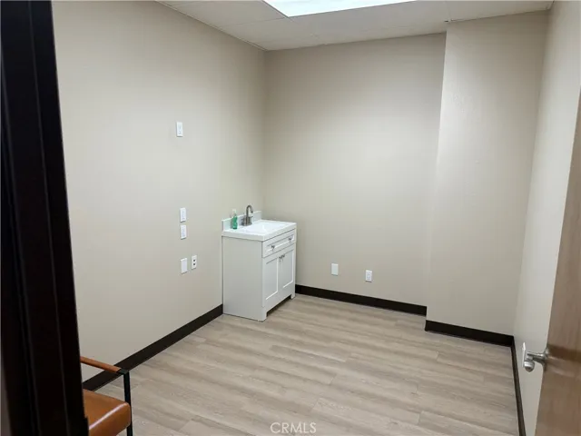Office or exam room 3.