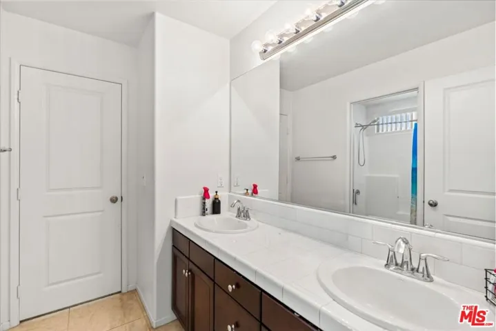 361 Canyon, Calimesa, California 92320