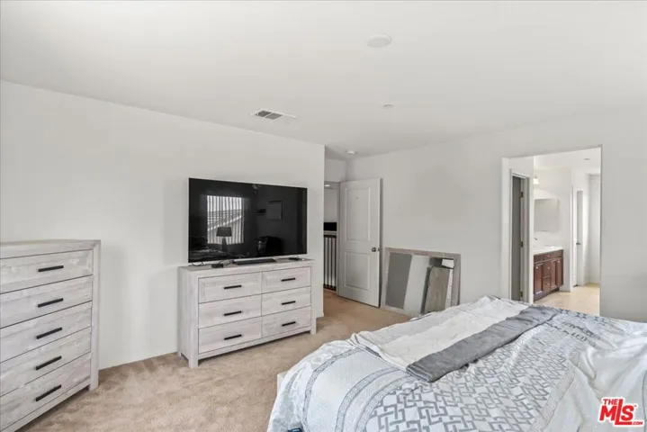 361 Canyon, Calimesa, California 92320