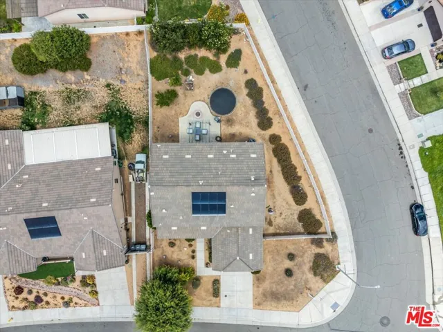 361 Canyon, Calimesa, California 92320