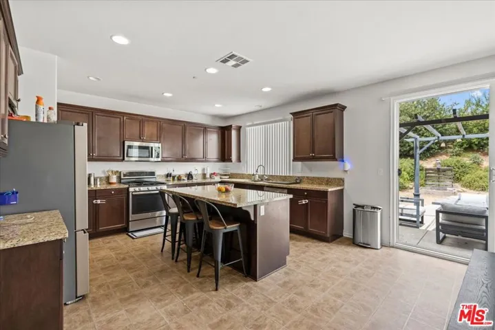 361 Canyon, Calimesa, California 92320