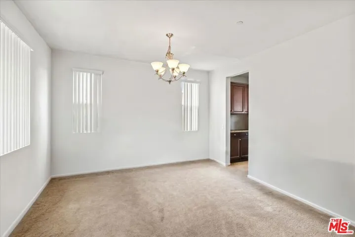 361 Canyon, Calimesa, California 92320