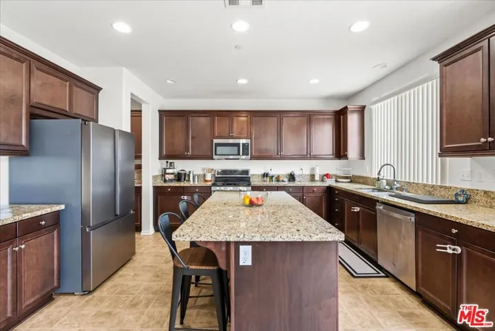 361 Canyon, Calimesa, California 92320