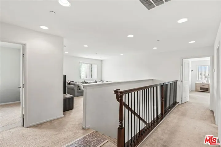 361 Canyon, Calimesa, California 92320