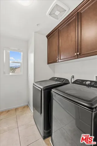 361 Canyon, Calimesa, California 92320