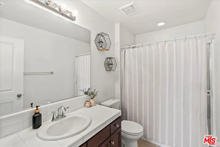 361 Canyon, Calimesa, California 92320