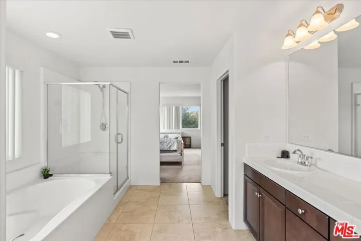 361 Canyon, Calimesa, California 92320