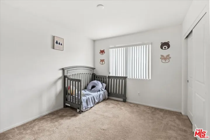 361 Canyon, Calimesa, California 92320