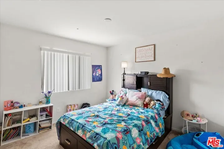 361 Canyon, Calimesa, California 92320