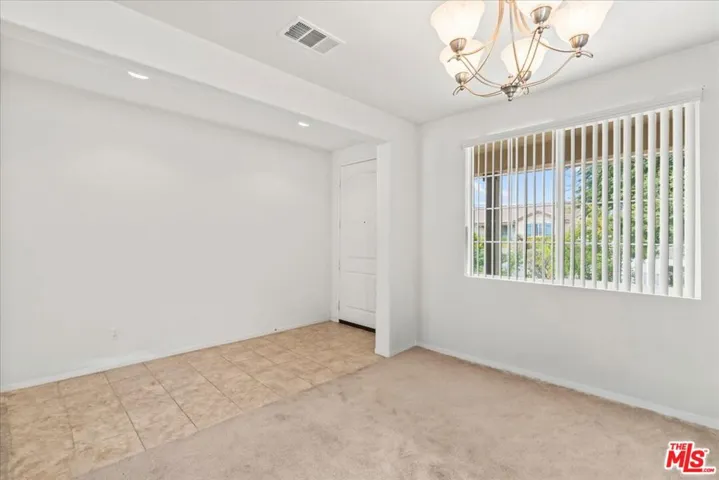 361 Canyon, Calimesa, California 92320