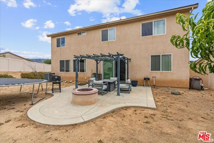 361 Canyon, Calimesa, California 92320