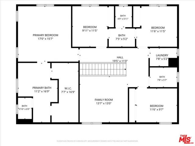 361 Canyon, Calimesa, California 92320