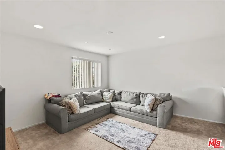 361 Canyon, Calimesa, California 92320