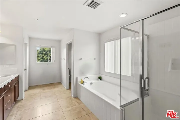 361 Canyon, Calimesa, California 92320
