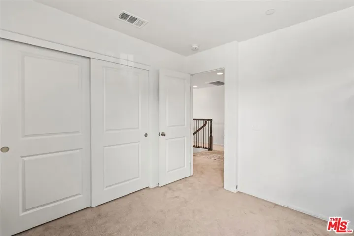 361 Canyon, Calimesa, California 92320