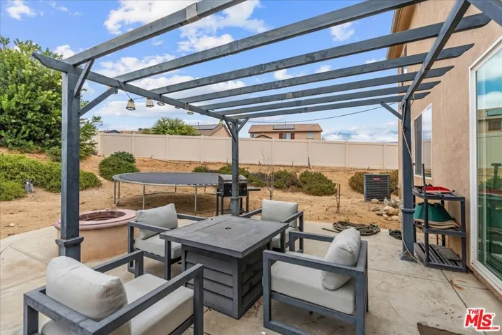 361 Canyon, Calimesa, California 92320
