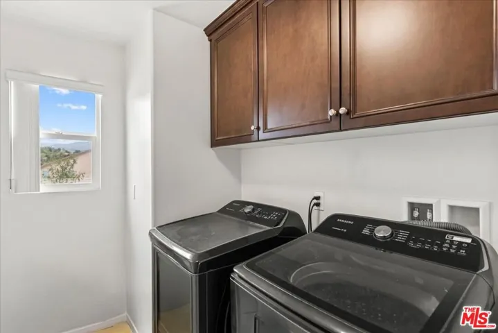 361 Canyon, Calimesa, California 92320
