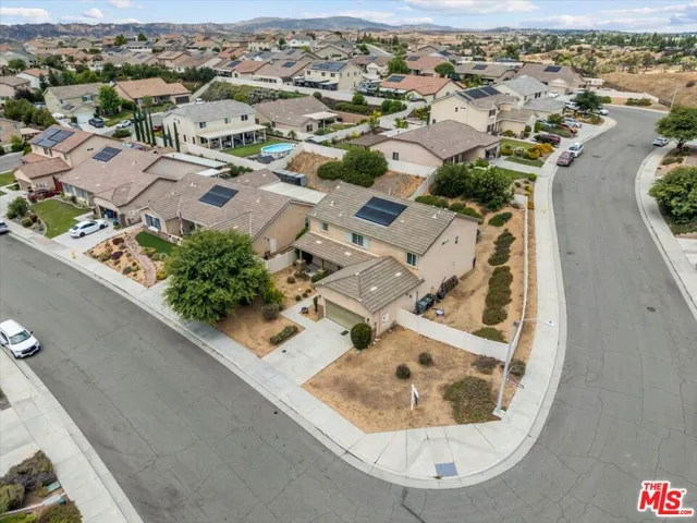 361 Canyon, Calimesa, California 92320
