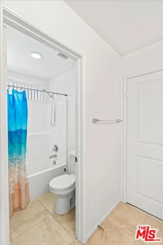 361 Canyon, Calimesa, California 92320