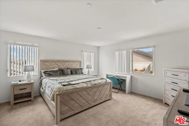 361 Canyon, Calimesa, California 92320
