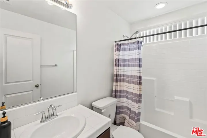 361 Canyon, Calimesa, California 92320