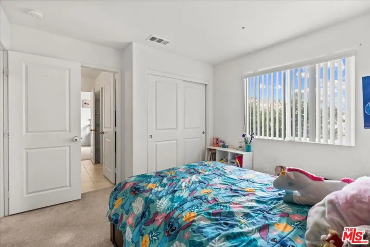 361 Canyon, Calimesa, California 92320