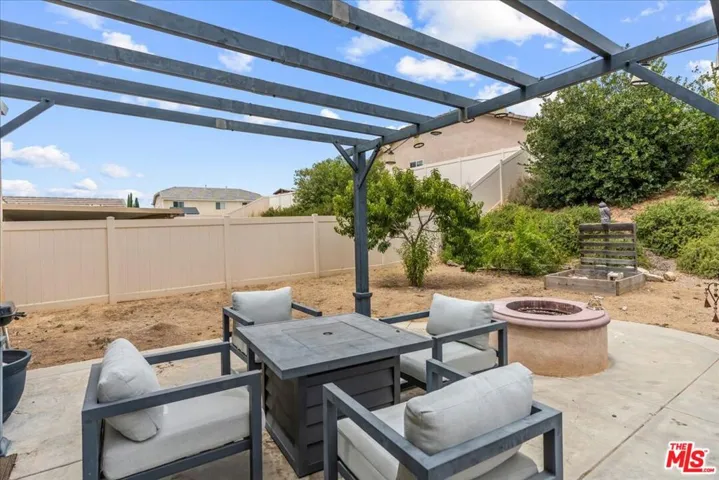 361 Canyon, Calimesa, California 92320
