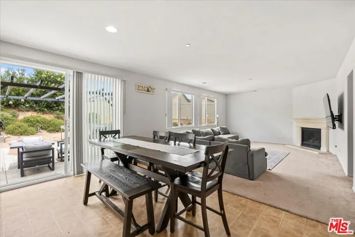361 Canyon, Calimesa, California 92320