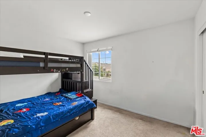 361 Canyon, Calimesa, California 92320