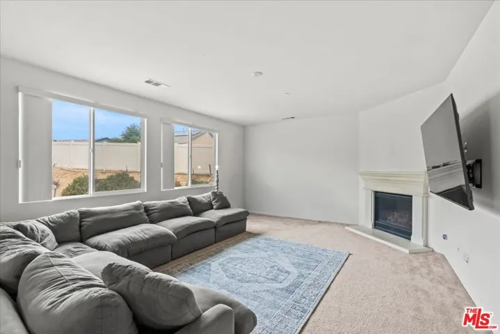 361 Canyon, Calimesa, California 92320