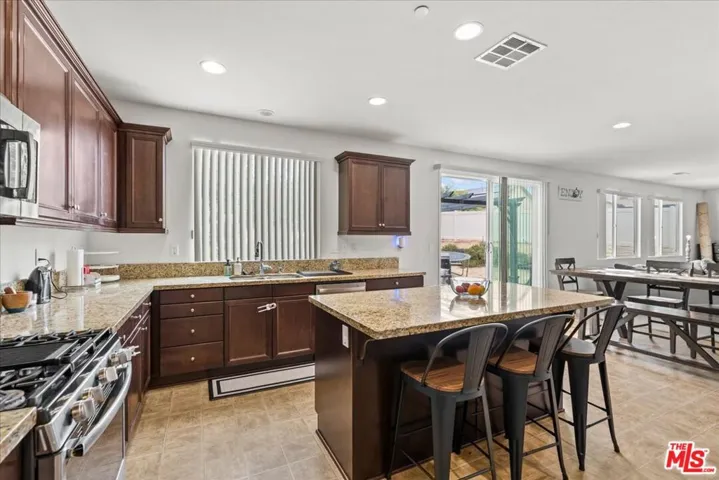 361 Canyon, Calimesa, California 92320