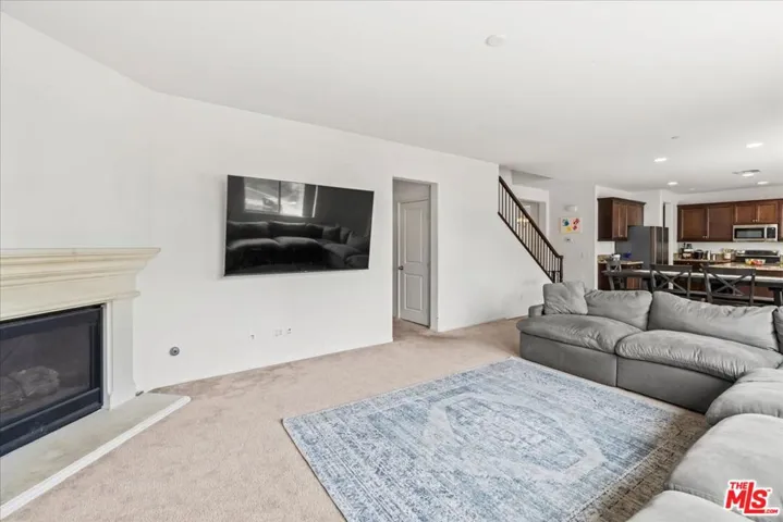 361 Canyon, Calimesa, California 92320