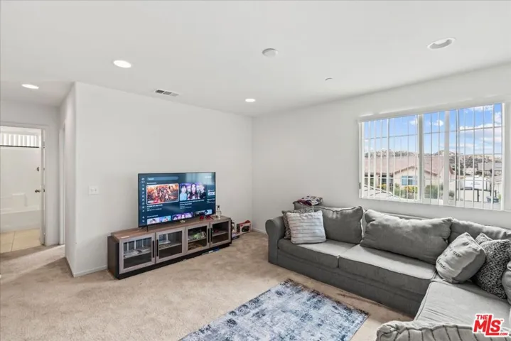 361 Canyon, Calimesa, California 92320