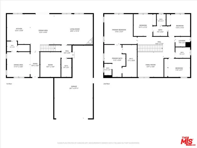 361 Canyon, Calimesa, California 92320