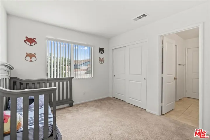 361 Canyon, Calimesa, California 92320