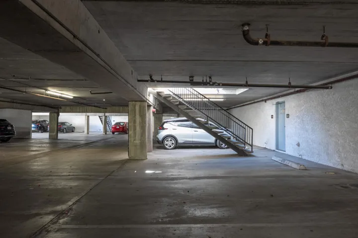 214-39
