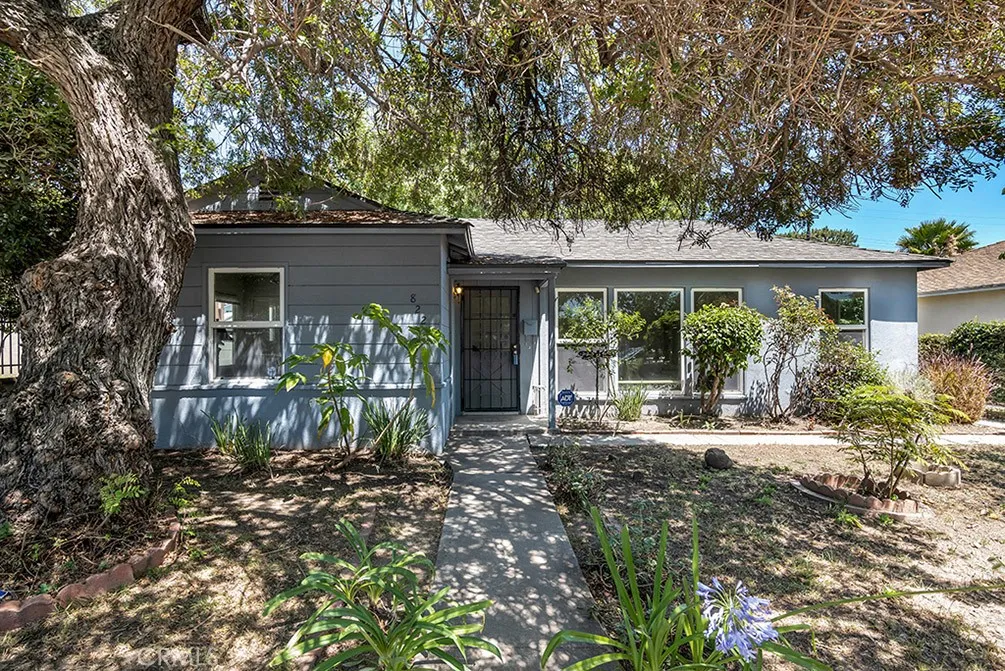 8226 Whiteoak Ave
