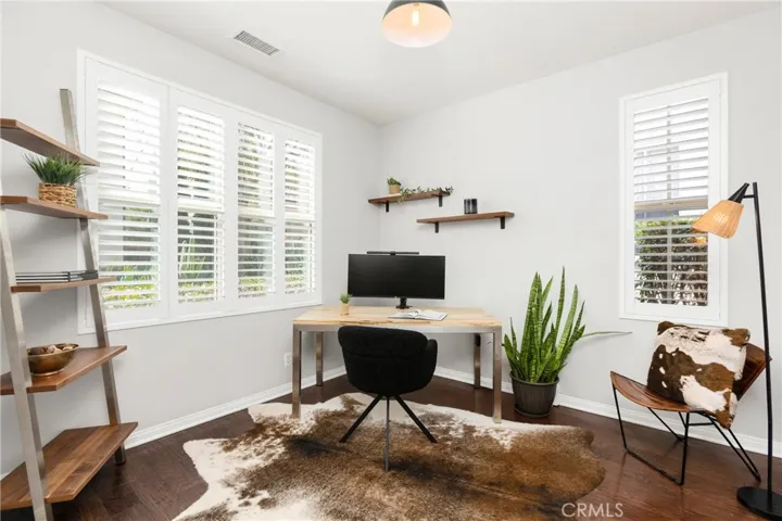 205 Mantle, Irvine, California 92618