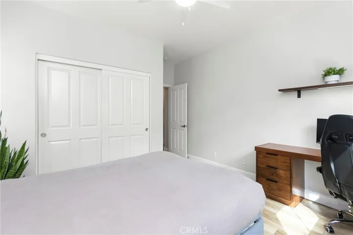 205 Mantle, Irvine, California 92618