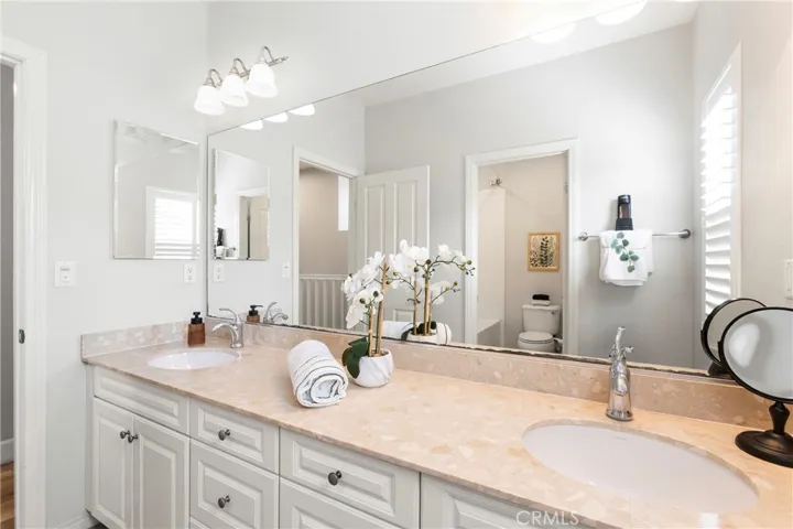 205 Mantle, Irvine, California 92618