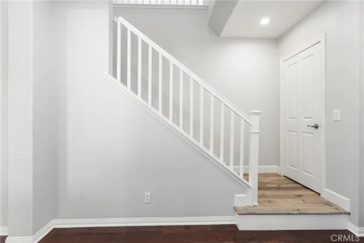 205 Mantle, Irvine, California 92618