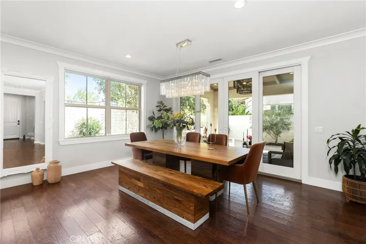 205 Mantle, Irvine, California 92618